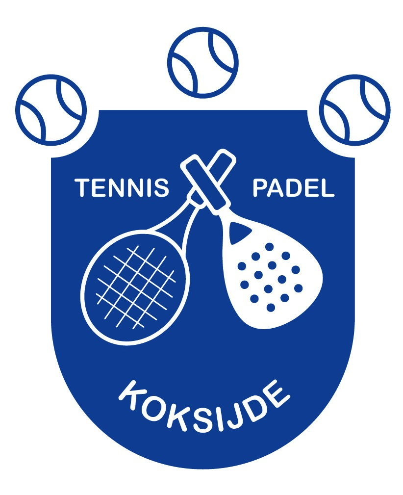 Aanbod Tennisschool en Padelschool