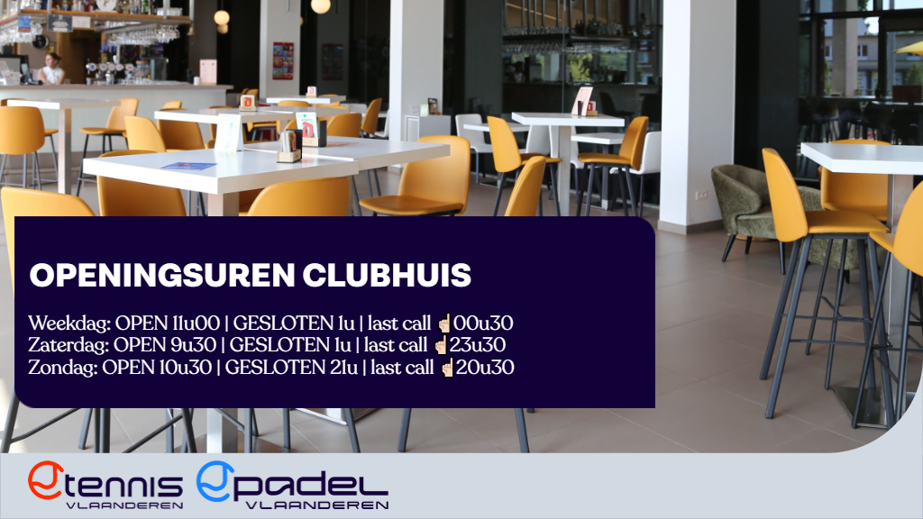 openingsuren-clubhuis.png