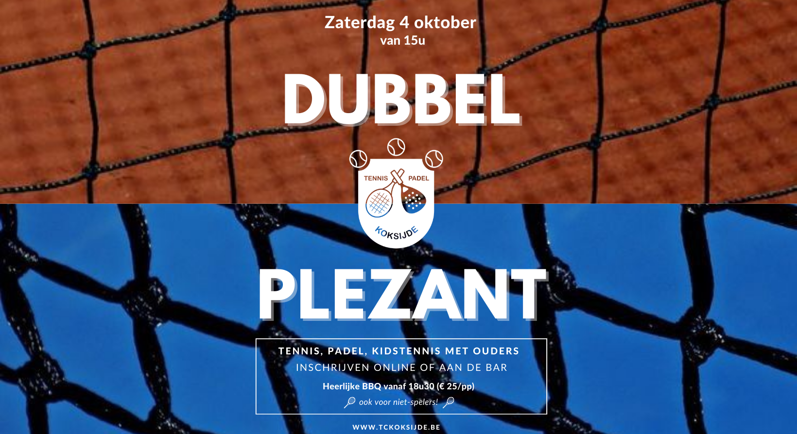 dubbel-plezant-fb.png