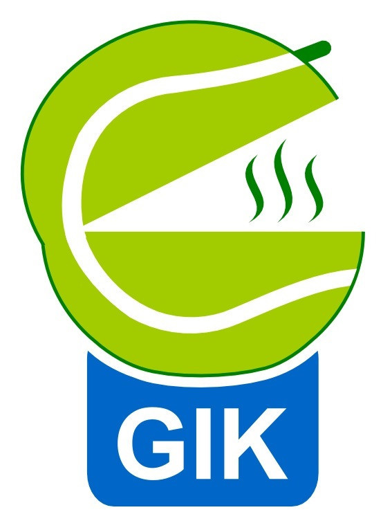 logo-gik.jpg