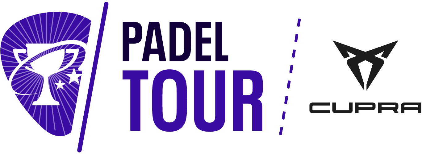 logo-padel-tour-positief.png