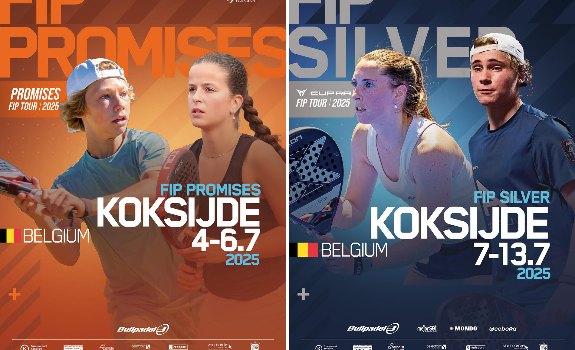 dubbele-affiche.jpg