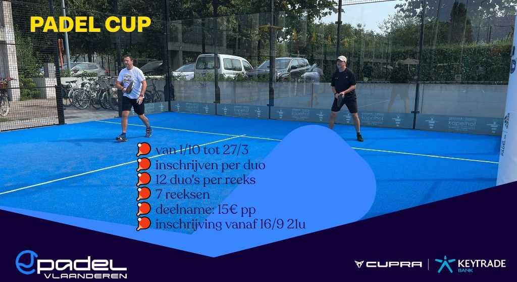 padelcup24-25.jpg