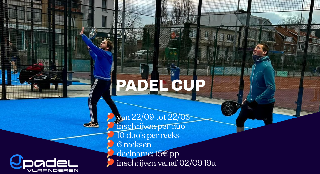 padelcup25-26.png