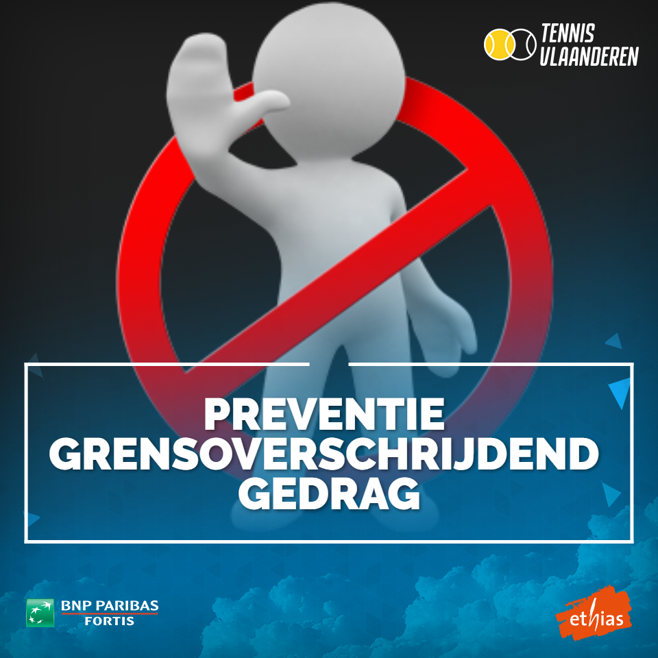 preventie-grensoverschrijdend-gedrag.png