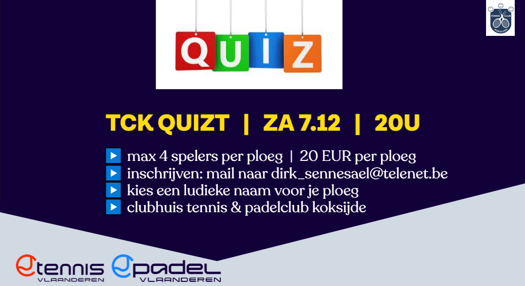 quiz-2024.png