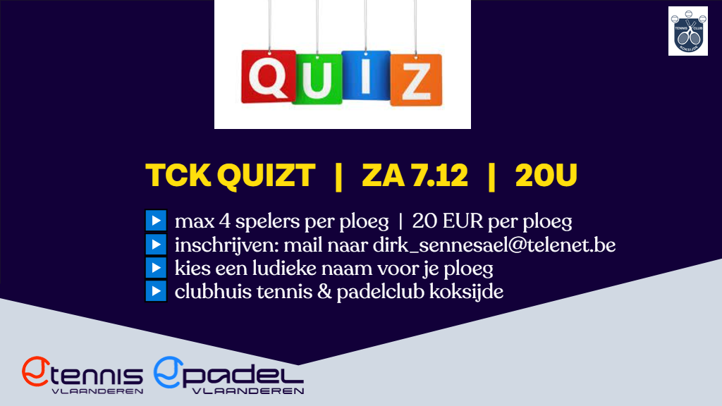 quiz-2024.png