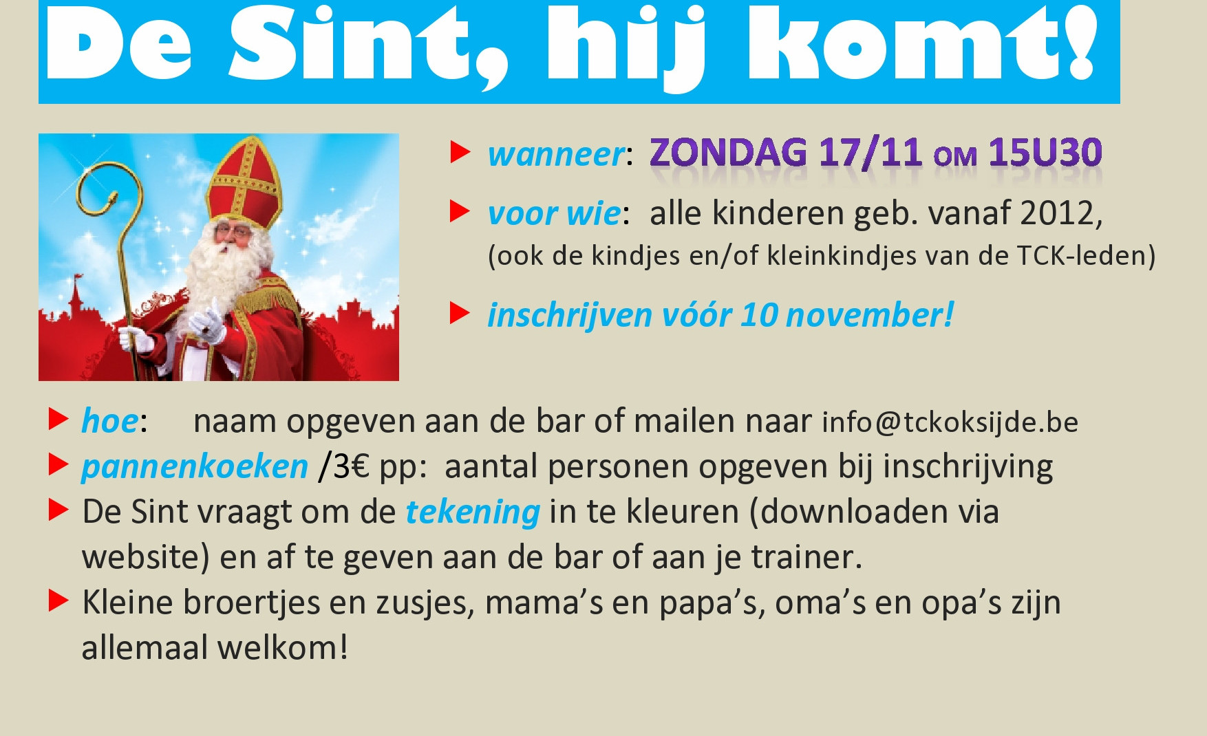 qbetter_de-sint.jpg