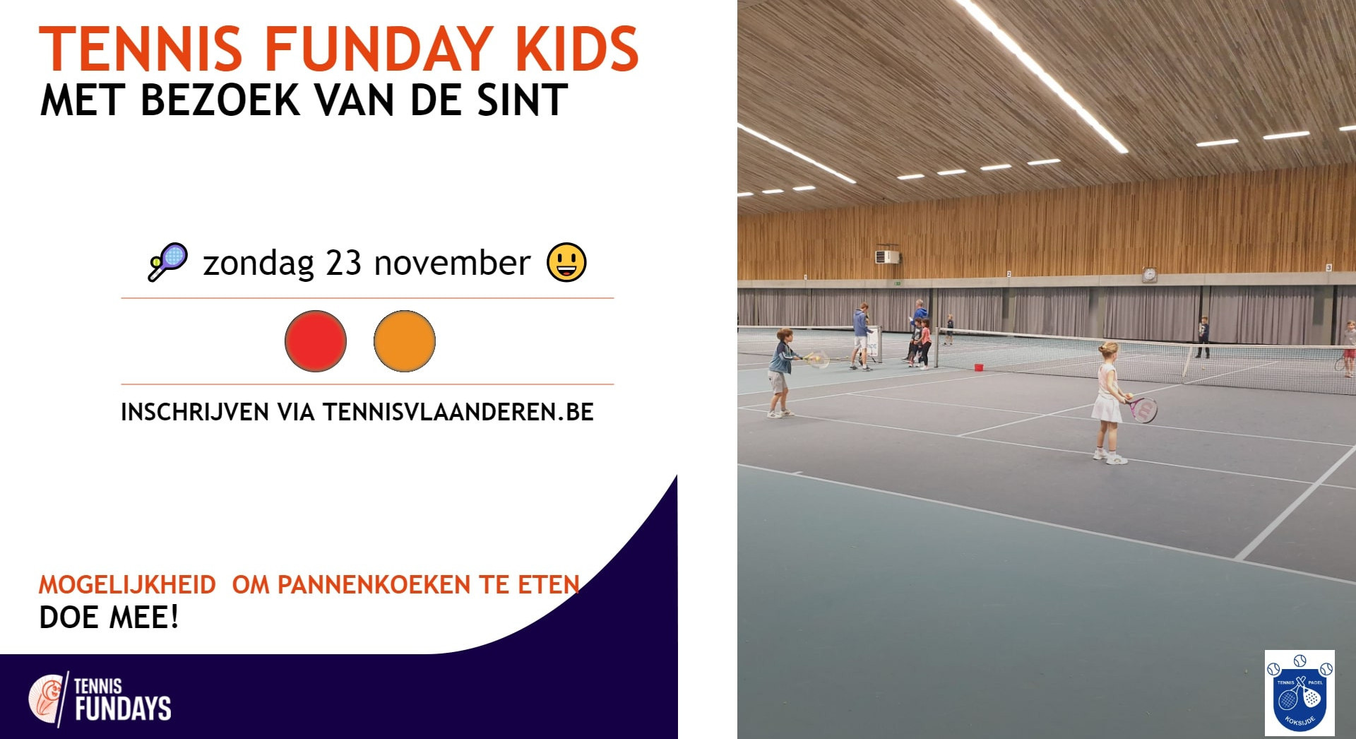 funday-23-nov-25.jpg
