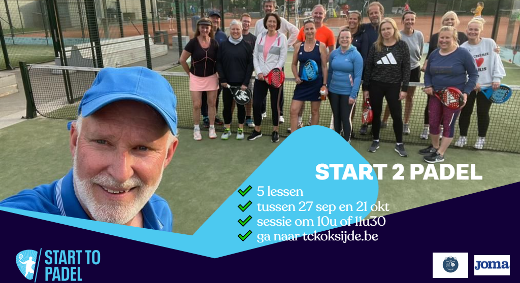 start2padel-najaar-2025.png