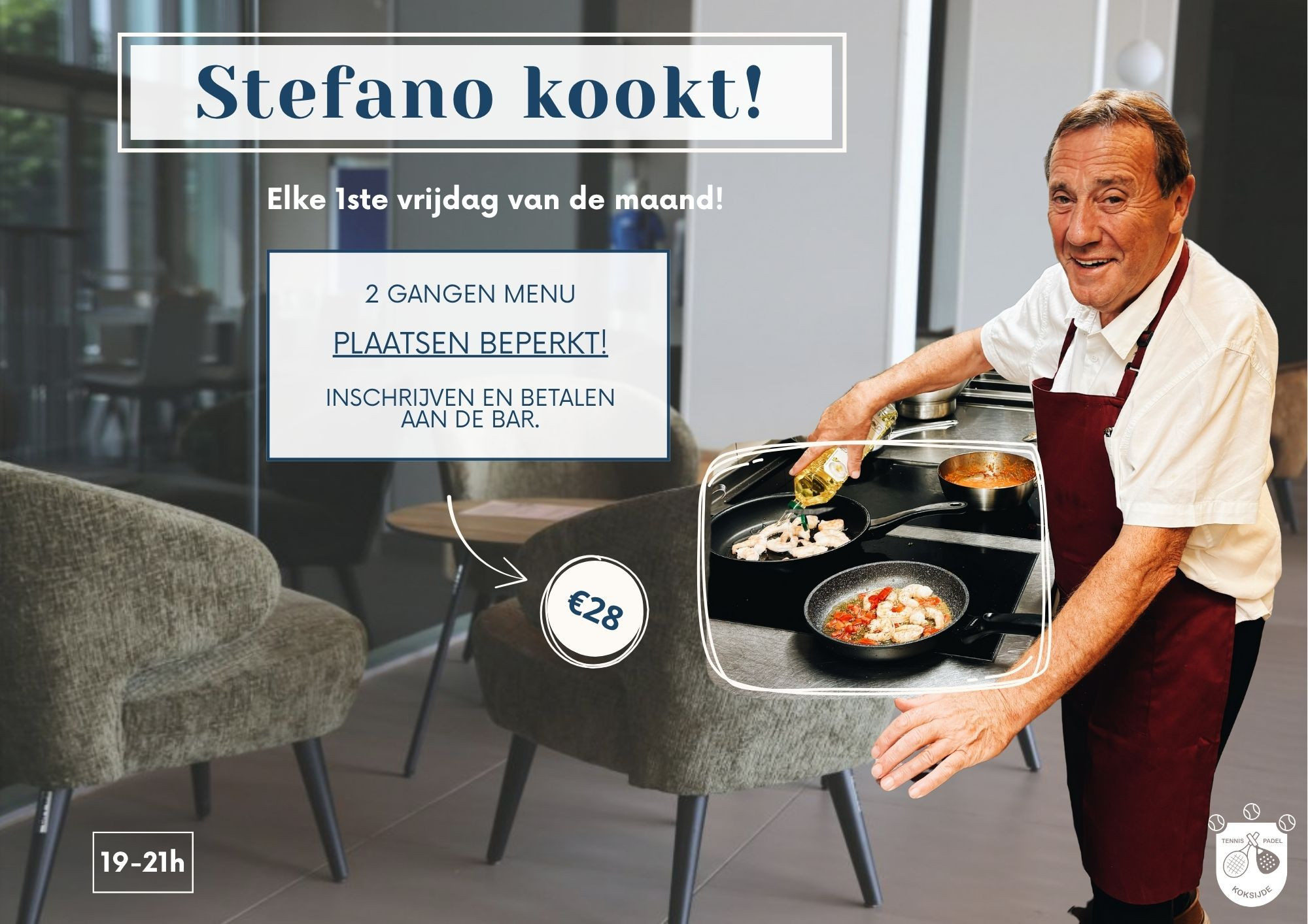 stefano-kookt-a3-(liggend).jpg