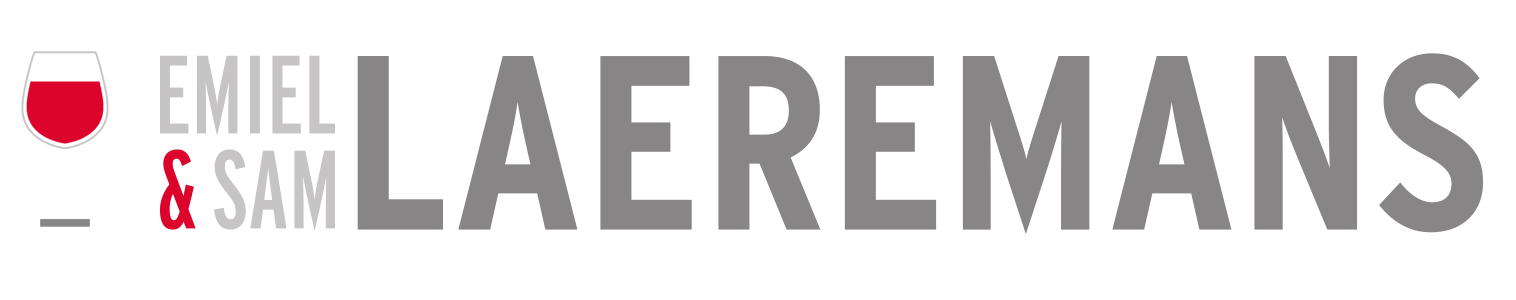 laeremans-wijnen-logo.png