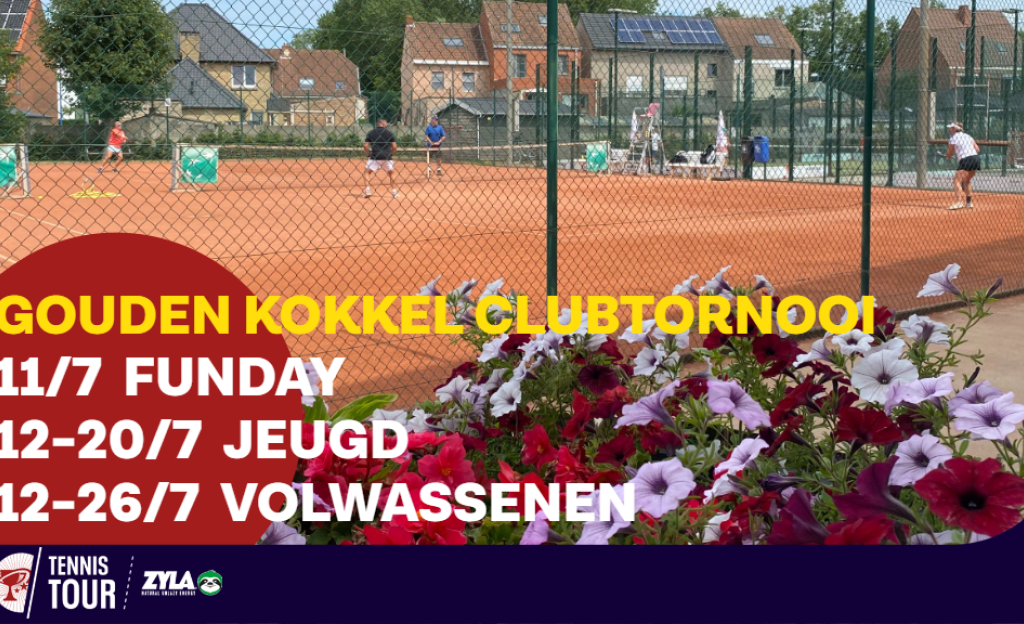 gouden-kokkel-2025.png