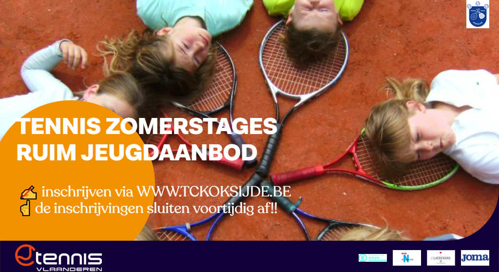tennisstages-in-de-zomer.png