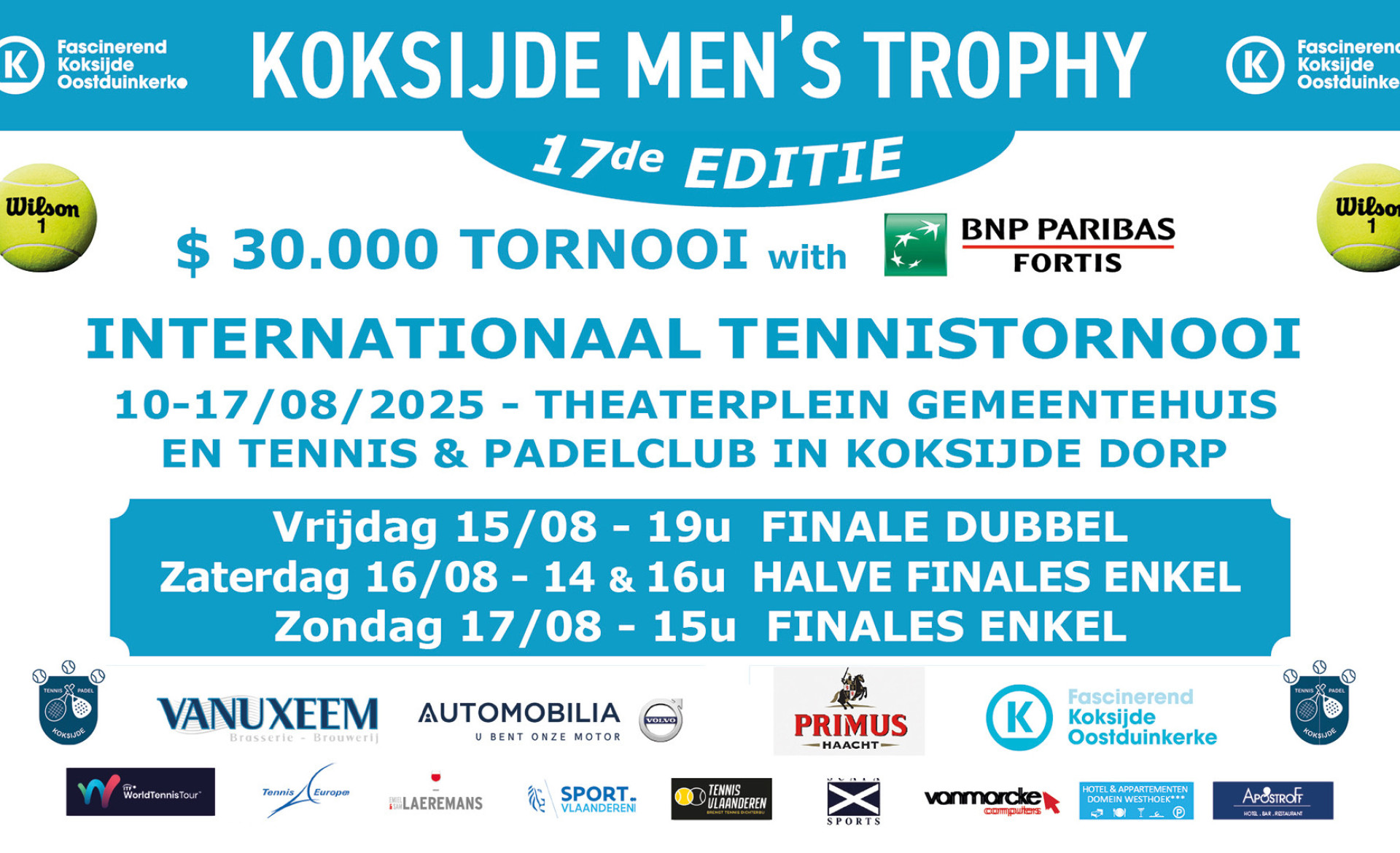 men's-trophy-landscape_.jpg