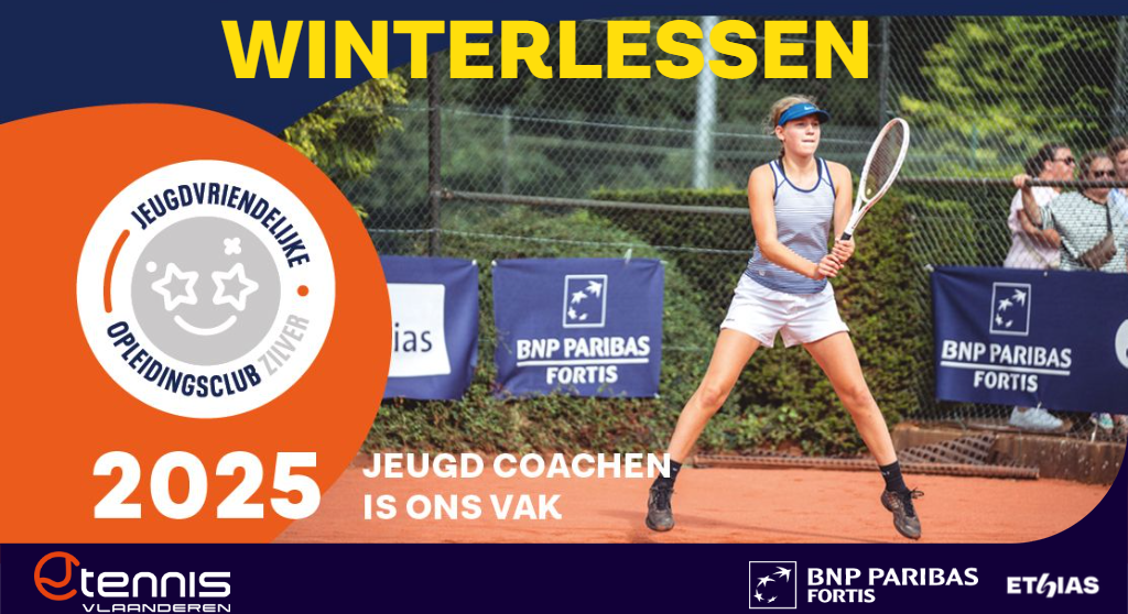 winterlessen-25-26.png